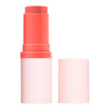 STICK BLUSH HEY SUGAR